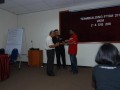 Tn DSC 6005